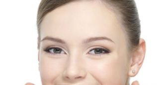 全國頂尖雙眼皮修復(fù)醫(yī)生排名曝光！挑選中醫(yī)生盡在此！