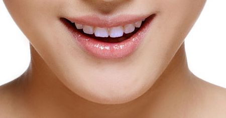 青島八醫(yī)：雙眼皮手術(shù)效果如何？價格介紹與真實案例分享！