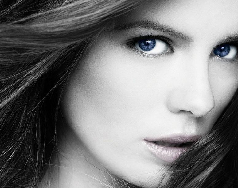 深圳碧蓮盛植發(fā)院優(yōu)質(zhì)醫(yī)師推薦，醫(yī)生實力震撼！