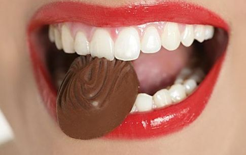 北京八大處專(zhuān)業(yè)雙眼皮修復(fù)醫(yī)生推薦！眾多患者口碑爆棚！