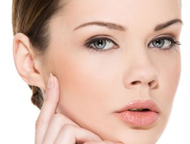 溫州芘麗芙：全方位解析醫(yī)生醫(yī)院及劉翠竹案例，一覽最新價(jià)格！