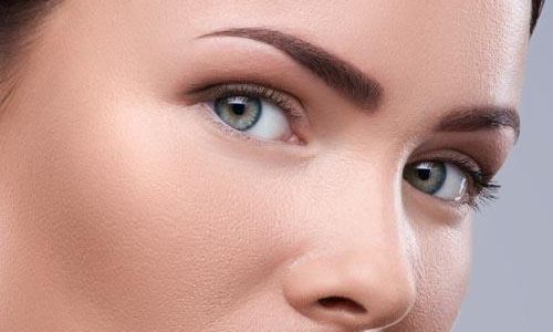 【聚焦】西安雙眼皮醫(yī)生紅榜：羅金剛、李建輝、張?bào)蘩?位熱門行家，案例&價(jià)格一覽！