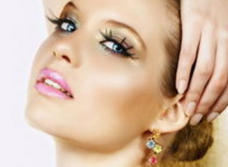 協(xié)和醫(yī)院北京地區(qū)五位隆鼻專家盤點(diǎn)，成功案例分享