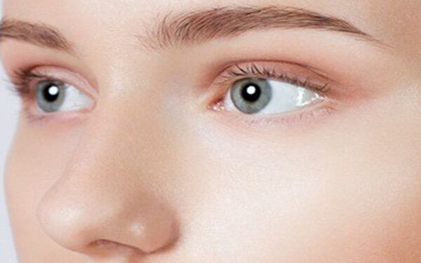 大坪醫(yī)院整形科楊洋醫(yī)生值得信賴嗎？整形效果好嗎？