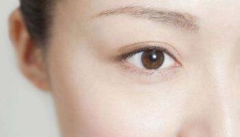 鳳凰醫(yī)院靠譜嗎？整形效果可信嗎？