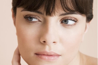 菏澤做雙眼皮手術(shù)去哪兒比較好？你知道嗎？