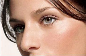 全國整形美容醫(yī)院綜合評估，領(lǐng)先醫(yī)療機構(gòu)揭曉！