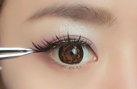 鞏義市人民醫(yī)院整形美容科：了解隆胸手術及費用