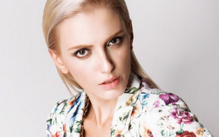 深圳有哪些值得信賴的整容醫(yī)院？口碑醫(yī)院多次上榜，讓您放心選擇！