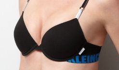 攀枝花市中心醫(yī)院整形科吸脂手術(shù)效果如何？2023案例揭秘！