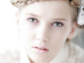 北京眼科醫(yī)院頂級(jí)專家排名發(fā)布，醫(yī)生名單曝光