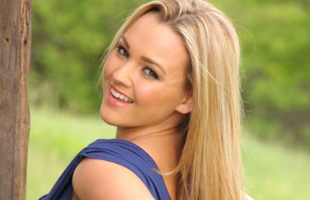 上海頂級眼睛整形專家，哪位醫(yī)生備受矚目？人們最喜歡的3位醫(yī)師推薦！