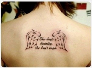 鄭大二附屬醫(yī)院美容科都用什么有效去斑方法？徐敏醫(yī)生詳解！鄭大二附屬醫(yī)院美容科：一站式去斑祛印解決方案