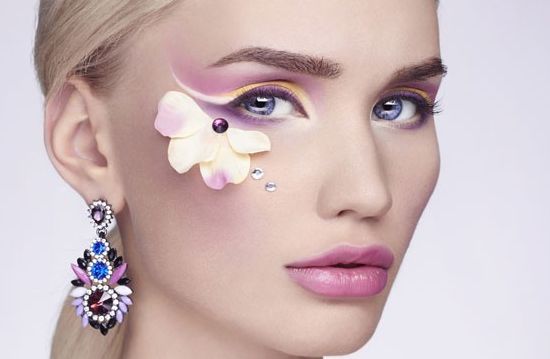 青島市值得信賴的整形醫(yī)院排行榜TOP3，別錯(cuò)過(guò)這份備受贊譽(yù)的醫(yī)療名錄