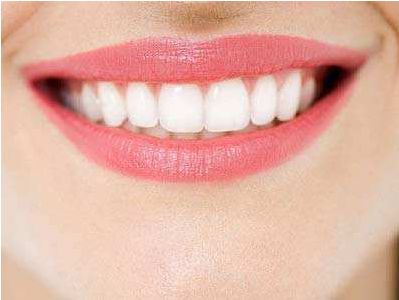 王量雙眼皮技術(shù)：經(jīng)圖示驗(yàn)證效果佳，價(jià)格參考為參考