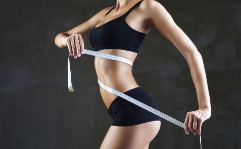 廣州中科美整形美容醫(yī)院技術和醫(yī)生水平如何？值得信賴嗎？