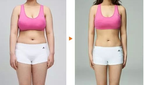 深圳市有哪些值得推薦的隆鼻整形醫(yī)院？熱門排行解讀，魅力鼻型夢開始的地方！