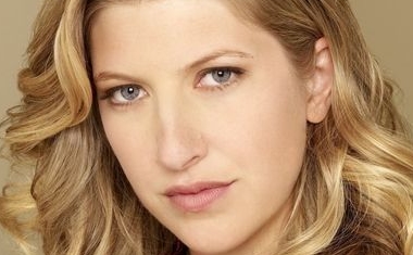 東莞哪家醫(yī)院擅長眼部修復精準推薦