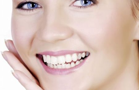 上海第九人民醫(yī)院最佳隆胸選擇及技術評價