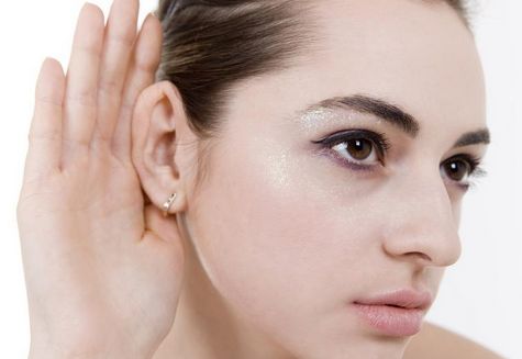 李海華醫(yī)生在上饒尚美整形醫(yī)院能否為您帶來令人滿意的射頻除皺效果？體驗(yàn)分享解密！