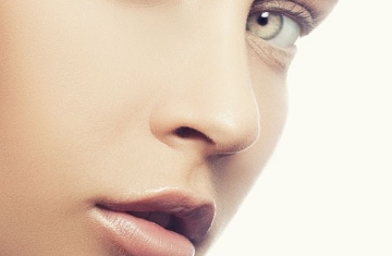 上海歐萊美整形美容醫(yī)院值得信賴嗎？為什么它在業(yè)界聲譽(yù)良好？