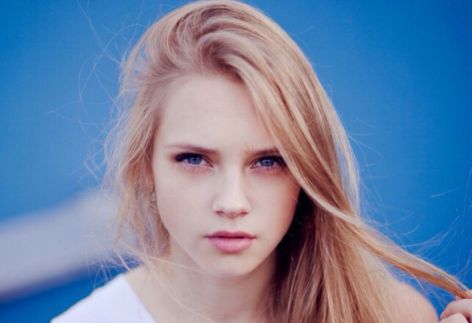 楊天榮博士：專注醫(yī)療領(lǐng)域，豐富擅長項目與坐診醫(yī)院公布