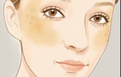 曹棟弼最新個人資料公開，驚艷磨骨案例披露，火速瀏覽！