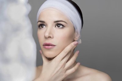 玻尿酸隆下巴的效果能保持多久？隆下巴需要多久進(jìn)行一次維護(hù)？