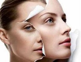 廣州醫(yī)科大學(xué)附屬醫(yī)院口腔科綜合解讀：醫(yī)生名單和收費(fèi)表格清晰展示