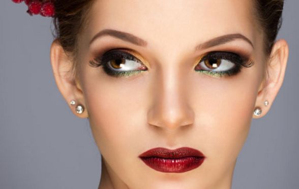 王軍杰鼻修復(fù)醫(yī)生實例解析，專家技術(shù)成就展示