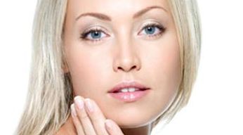 解密重慶星榮整形外科醫(yī)院的獨特豐胸案例