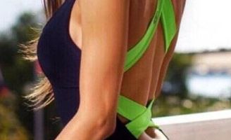 常州施爾美李冬醫(yī)生真實情況揭秘！醫(yī)術高超給患者帶來福音，價格公道值得信賴！