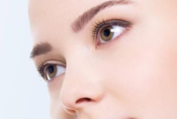 昆明吸脂手術(shù)的頂級醫(yī)生匯總，排名前十大名單揭曉