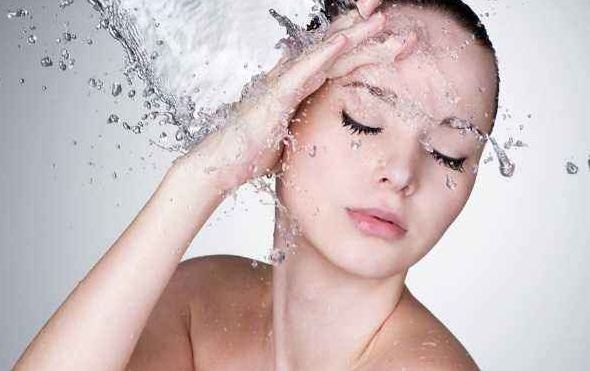 上海久雅整形醫(yī)院自體脂肪隆胸案例2023解析，驚喜呈現(xiàn)