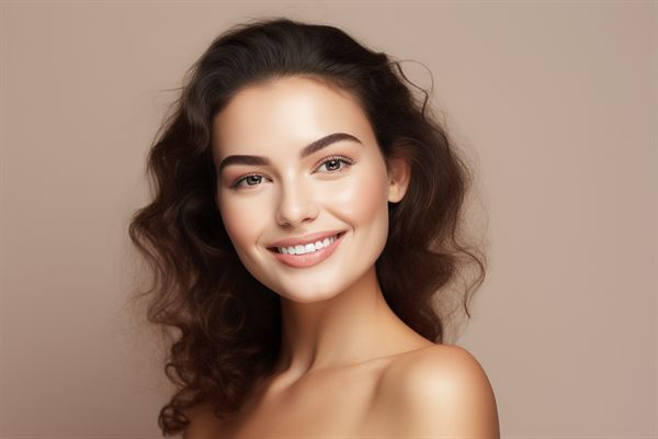 北京藝星水滴胸與圓形胸的對比分析，體驗手感真實度測評