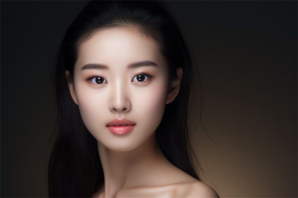 解碼深圳韻紋醫(yī)療美容門診部：權(quán)威解析，締造美麗