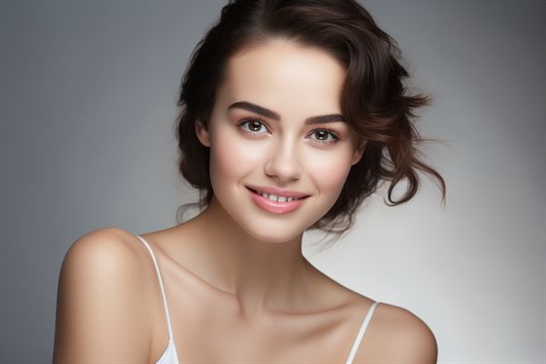 上海九院名醫(yī)張國佑隆胸案例分享，2024價格已更新