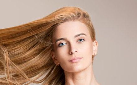 重慶長(zhǎng)城醫(yī)院植發(fā)整形科口碑如何？醫(yī)生團(tuán)隊(duì)專業(yè)且實(shí)力雄厚！