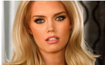 西安五家備受推崇的整形醫(yī)院，受歡迎，眾譽(yù)溢彩！