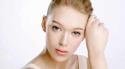 哈爾濱王醫(yī)生整形美容：專業(yè)醫(yī)院概況大揭秘！