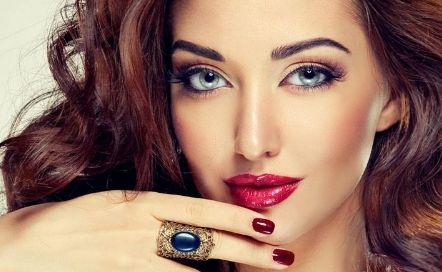 哈爾濱禾力康整形醫(yī)院：專業(yè)整形醫(yī)療中心，推薦熱門項目