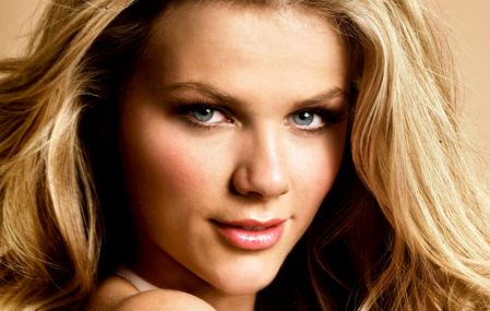 常州哪家整形醫(yī)院技術(shù)領(lǐng)先，讓您美麗擁有！