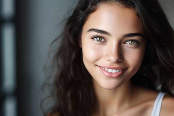 卓越之選！探索重慶整形醫(yī)療界的領(lǐng)軍之所