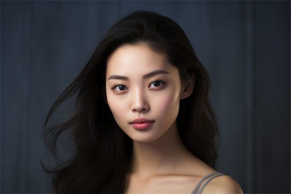 溫州拉皮醫(yī)院評(píng)選：網(wǎng)友投票優(yōu)選實(shí)力醫(yī)療機(jī)構(gòu)