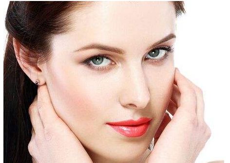 突嘴矯正手術(shù)，到底是整容還是醫(yī)美？專家解讀，助您明智選擇！