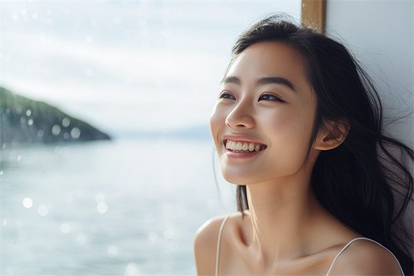 汕頭附二醫(yī)院整形美容科口碑評測：專家團(tuán)隊(duì)、項(xiàng)目全解