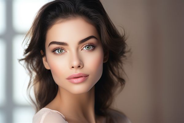 上海眼科整形醫(yī)院爭(zhēng)奪前十！華山、伊萊美、華美脫穎而出