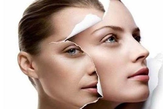 詳解上海智美顏醫(yī)療美容醫(yī)院：隆鼻手術(shù)專(zhuān)業(yè)醫(yī)生和真實(shí)反饋