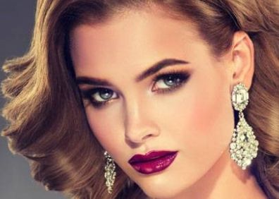 揚(yáng)州華美美容醫(yī)院口碑如何？專家詳情與收費(fèi)清單