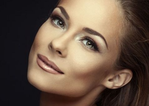 宿遷地區(qū)哪家醫(yī)院適合進(jìn)行點(diǎn)陣激光治療